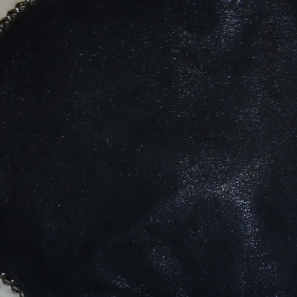 STELLA MCCARTNEY bag, Messenger, and Hand Held - Picture 7 of 9